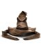 Figurină interactivă The Noble Collection Movies: Harry Potter - Talking Sorting Hat, 41 cm - 1t