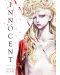 Innocent Omnibus, Vol. 2 - 1t