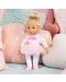 Bayer Interactive Doll - Prima Ballerina Anna, 33 cm - 5t