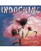 Indochine - 3 (CD) - 1t