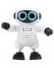 Jucărie interactivă Silverlit - Robot dansator - 2t