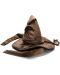 Figurină interactivă The Noble Collection Movies: Harry Potter - Talking Sorting Hat, 41 cm - 3t