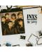 INXS - the SWING (CD) - 1t