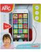Jucărie interactivă Simba Toys ABC - Smartphone - 1t