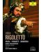 Ingvar Wixell - Verdi: Rigoletto (Blu-ray) - 1t