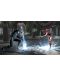Injustice: Gods Among Us - Ultimate Edition (Xbox One/360) - 11t