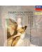 Iona Brown - Harp Concertos (CD) - 1t