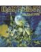Iron Maiden - Live After Death (Video CD + CD)	 - 1t