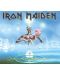 Iron Maiden -Seventh Son Of A Seventh Son (Digipack CD) - 1t