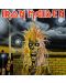 Iron Maiden - Iron Maiden (Vinyl)	 - 1t