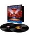 Iron Maiden - En Vivo! (3 Vinyl) - 2t