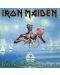 Iron Maiden - Seventh Son of a Seventh Son (Vinyl)	 - 1t