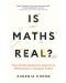 Is Maths Real - 1t