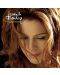 Isabelle Boulay - Nos lendemains (CD) - 1t