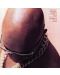 Isaac Hayes - Hot Buttered Soul (CD) - 1t