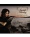 Isabelle Boulay - De Retour A La Source (CD) - 1t