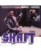 Isaac Hayes - Shaft - Expanded Edition (CD) - 1t