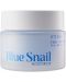 It's Skin Blue Snail Cremă hidratantă, 50 ml - 1t