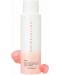 It's Skin Collatoning Toner facial, 150 ml - 3t