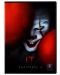 It Chapter Two (DVD) - 1t