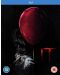 IT: Chapter One (Blu-Ray) - 1t