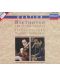 Itzhak Perlman - Beethoven: the Complete Violin Sonatas (4 CD) - 1t