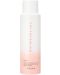 It's Skin Collatoning Toner facial, 150 ml - 1t