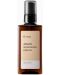 iUNIK Ulei de par hranitor Argan Nourishing, 100 ml - 1t