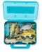 Trusa de cercetare Melissa & Doug - Pescuit - 1t