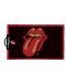 Covoras pentru usa Pyramid - Rolling Stones, 60 x 40 cm - 1t