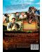 Land of the Lost (DVD) - 2t