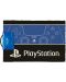 Covoras pentru usa Pyramid Games: PlayStation - Dualsense, 60 x 40 cm - 1t