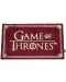 Covoras pentru usa SD Toys Game of Thrones - Logo - 1t