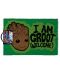 Covoras pentru usa Pyramid Marvel - Guardians Of The Galaxy Vol. 2: I Am Groot - 1t