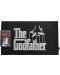 Covoras de intrare SD Toys Movies: The Godfather - Logo - 1t