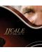 J.J. Cale - Roll On (CD)	 - 1t