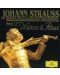 J. Strauss - The Best Of Waltzes & Polkas (2 CD) - 1t