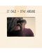 J.J. Cale - Stay Around (2 Vinyl)	 - 1t