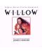 James Horner - Willow - Original Motion Picture Soundtrack (CD) - 1t