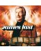 James Last - Die schönsten TV-und Film-Melodien (CD) - 1t