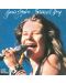 Janis Joplin - Farewell Song (CD) - 1t