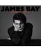 James Bay - Electric Light (CD) - 1t