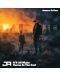 James Arthur - It'll All Make Sense In The End (CD)	 - 1t