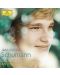 Jan Lisiecki - Schumann (CD) - 1t