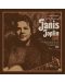 Janis Joplin - Live At The Coffee Gallery (Vinyl) - 1t