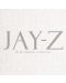JAY-Z - the Hits Collection Volume ONE (CD) - 1t