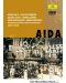 James Levine - Verdi: Aida (DVD) - 1t