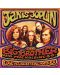 Janis Joplin - Janis Joplin Live At Winterland '68 (CD) - 1t
