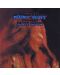 Janis Joplin - I Got dem Ol' Kozmic Blues Again Mama! (CD) - 1t