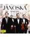 Janoska Ensemble - Janoska Style (CD) - 1t